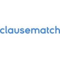 Clausematch